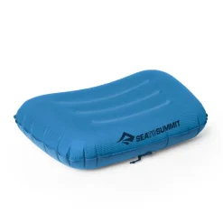 Allt Inom Outdoor | Sea To Summit Aeros Ultralight Pillow