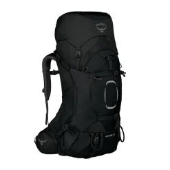 Väskor | Osprey Aether 55