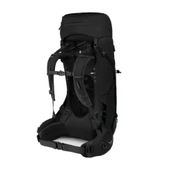 Väskor | Osprey Aether 55