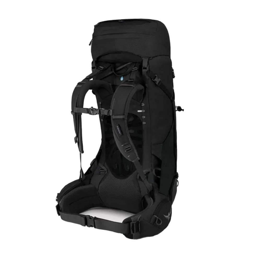 Väskor | Osprey Aether 55