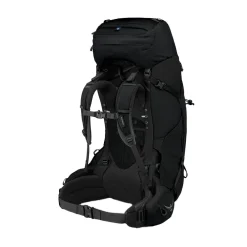 Väskor | Osprey Aether 65