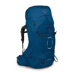 Osprey Aether 65 Herr