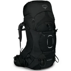 Online Osprey Aether 65 Herr