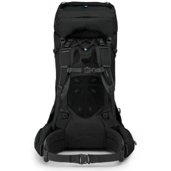 Online Osprey Aether 65 Herr