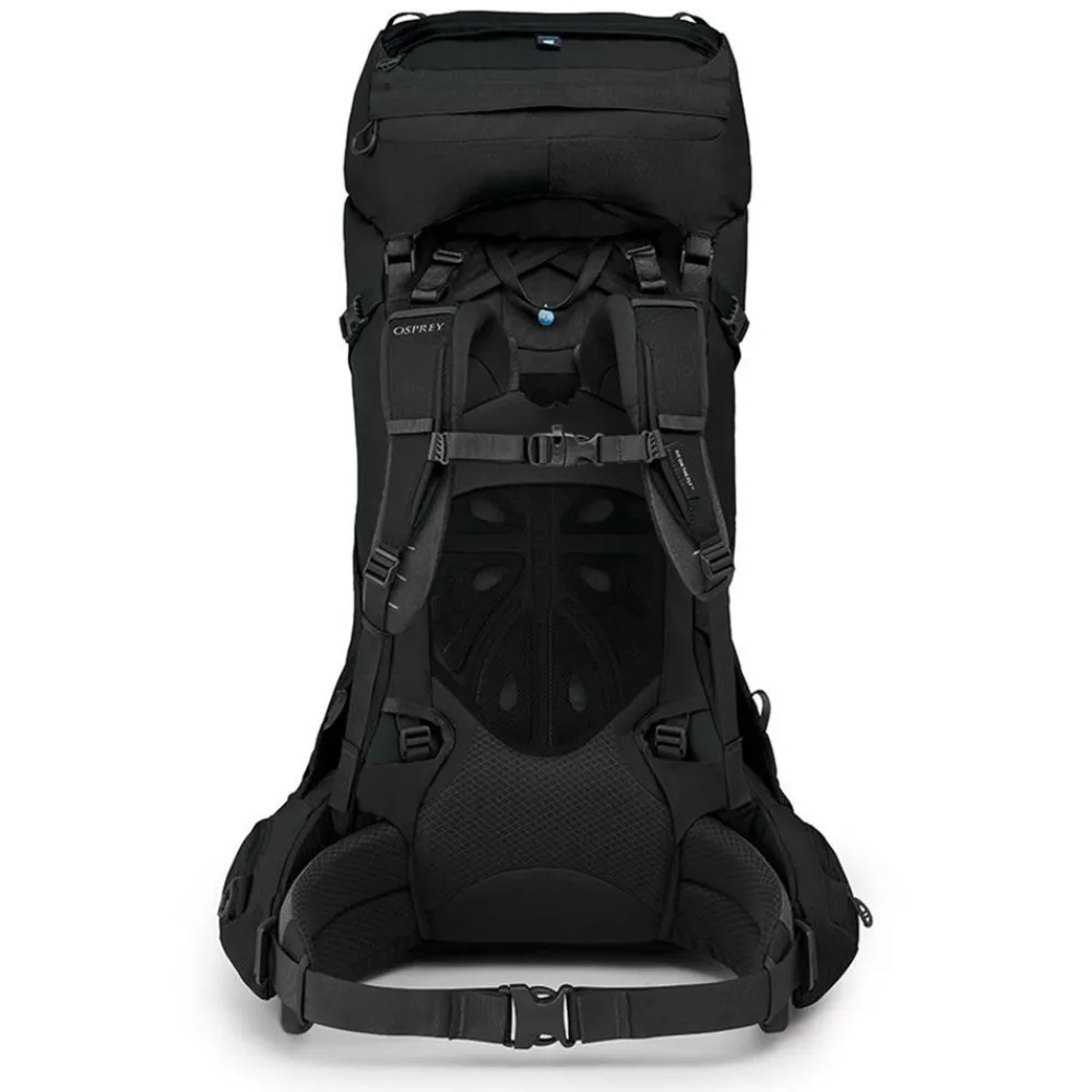 Online Osprey Aether 65 Herr