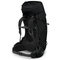 Online Osprey Aether 65 Herr