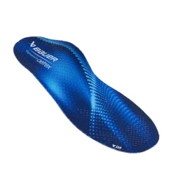 Best Bauer AETREX Orthotic Sula