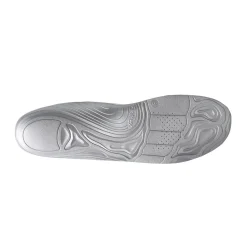 Best Bauer AETREX Orthotic Sula