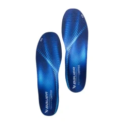 Best Bauer AETREX Orthotic Sula