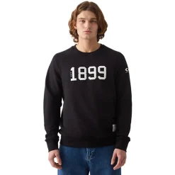 Allt Inom Hockey | CCM 125 A. Feece Crew Adut