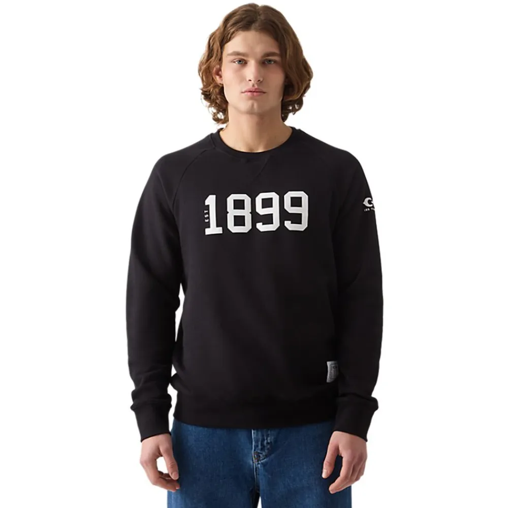Allt Inom Hockey | CCM 125 A. Feece Crew Adut