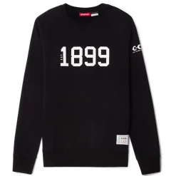 Allt Inom Hockey | CCM 125 A. Feece Crew Adut