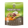 Discount Adventure Food A FOOD Knusper-Müsli