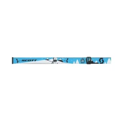 Alpint | Scott Agent Goggle Junior