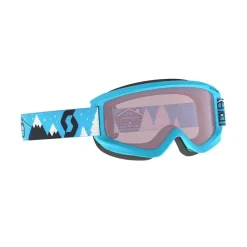 Alpint | Scott Agent Goggle Junior
