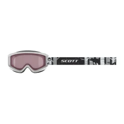 Alpint | Scott Agent Goggle Junior