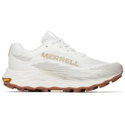 New Merrell AGLITY PEAK 6 DAM