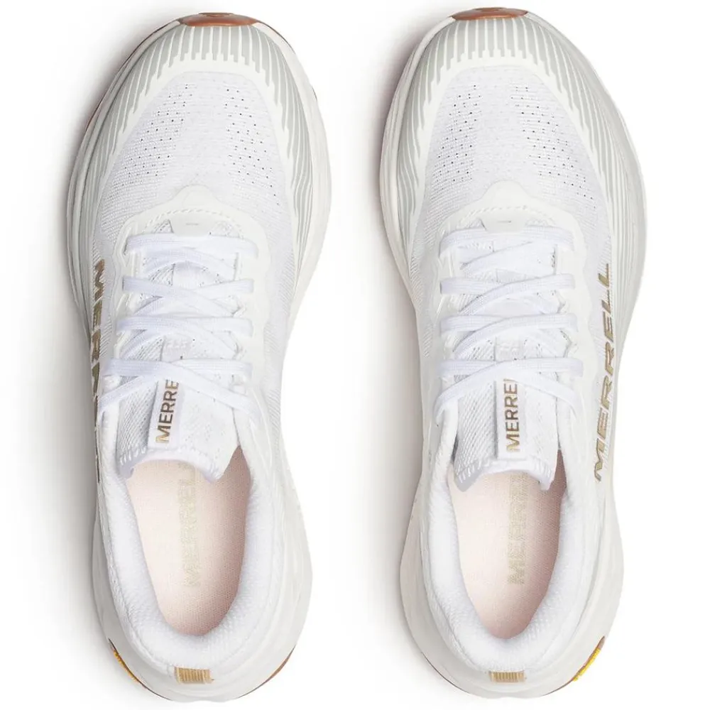 New Merrell AGLITY PEAK 6 DAM