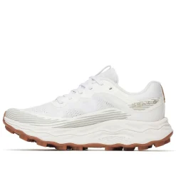 New Merrell AGLITY PEAK 6 DAM