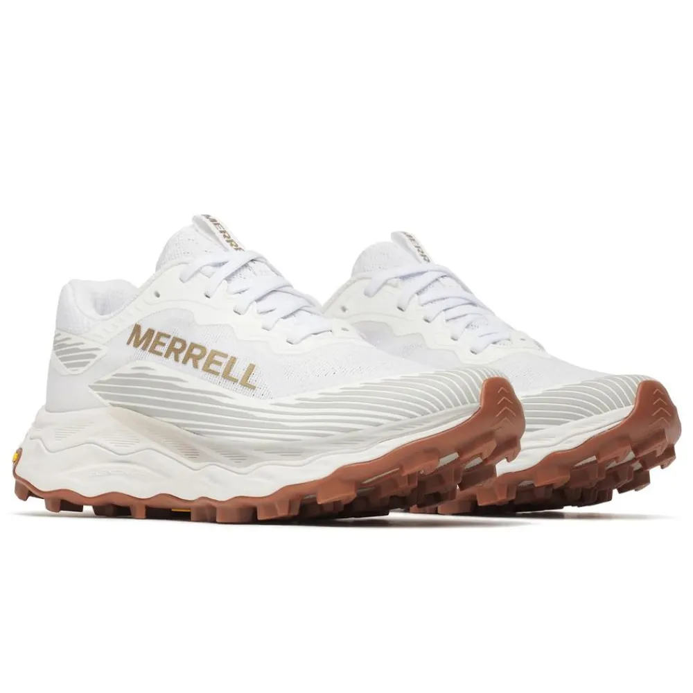 New Merrell AGLITY PEAK 6 DAM