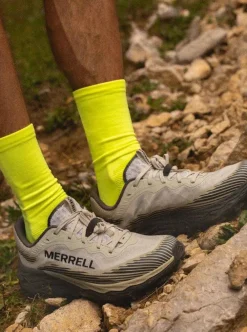 Allt Under Herrskor|Allt Under Löpning | Merrell AGLITY PEAK 6 HERR
