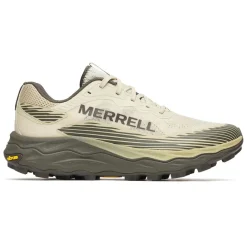 Allt Under Herrskor|Allt Under Löpning | Merrell AGLITY PEAK 6 HERR