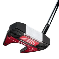 Allt Inom Golf|Golfklubbor | Odyssey Ai-Dual #7 1/2 Ball Slant