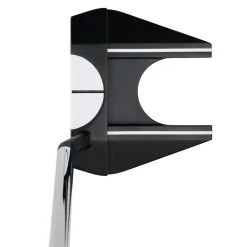Allt Inom Golf|Golfklubbor | Odyssey Ai-Dual #7 1/2 Ball Slant