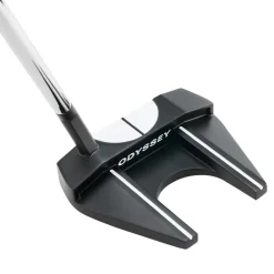Allt Inom Golf|Golfklubbor | Odyssey Ai-Dual #7 1/2 Ball Slant