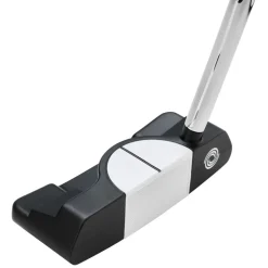 Clearance Odyssey Ai-Dual Dw 1/2 Ball Double Bend
