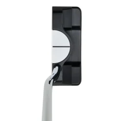 Clearance Odyssey Ai-Dual Dw 1/2 Ball Double Bend
