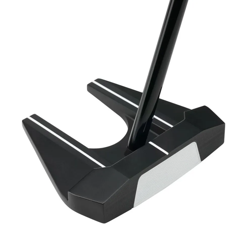Odyssey Ai-Dual S2S #7
