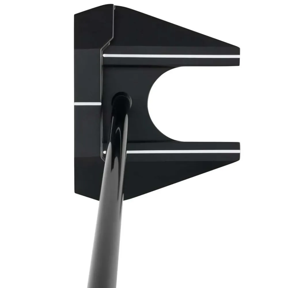 Odyssey Ai-Dual S2S #7