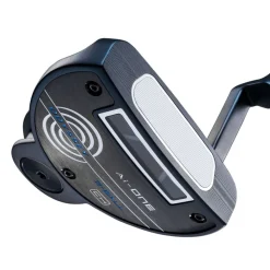 New Odyssey AI-One 2-Ball CH
