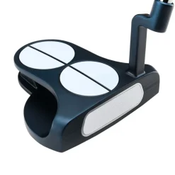 New Odyssey AI-One 2-Ball CH