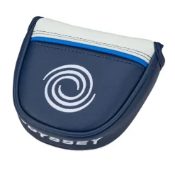 Allt Inom Golf|Golfklubbor | Odyssey AI-One 2-Ball DB