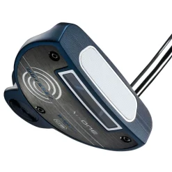 Allt Inom Golf|Golfklubbor | Odyssey AI-One 2-Ball DB