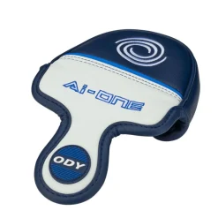 Allt Inom Golf|Golfklubbor | Odyssey AI-One 2-Ball DB