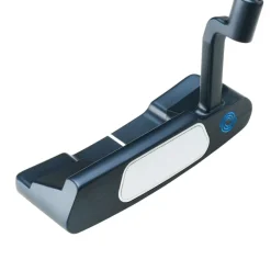 Allt Inom Golf|Golfklubbor | Odyssey AI-One Double Wide CH PSTL