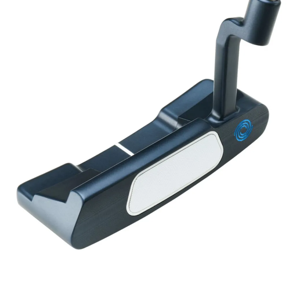 Allt Inom Golf|Golfklubbor | Odyssey AI-One Double Wide CH PSTL