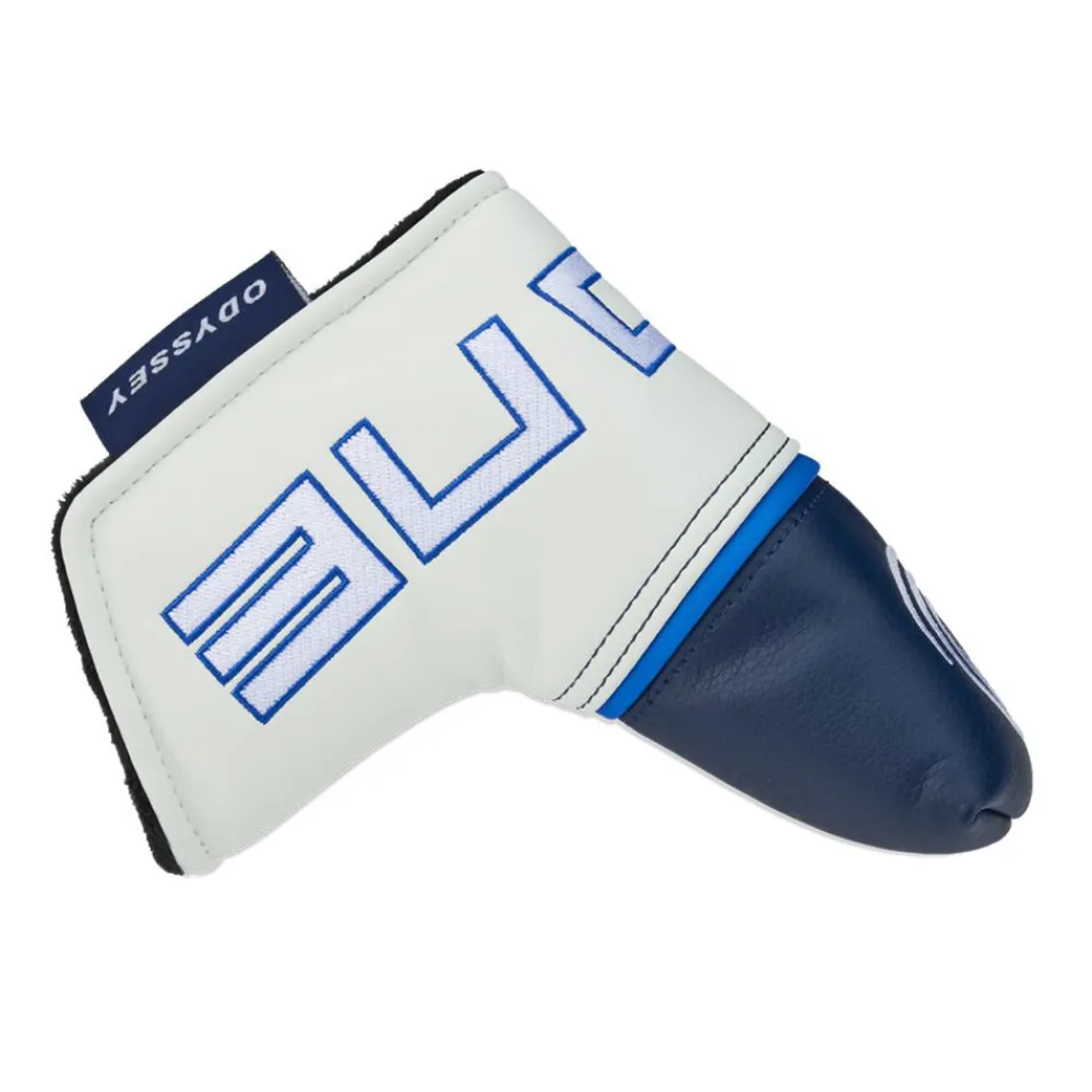 Allt Inom Golf|Golfklubbor | Odyssey AI-One Double Wide CH PSTL