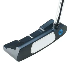 Best Odyssey AI-One Double Wide DB Putter PSTL