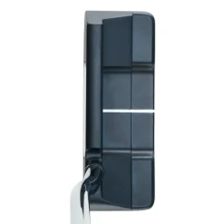 Best Odyssey AI-One Double Wide DB Putter PSTL