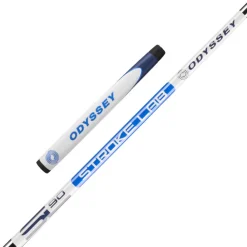 Best Odyssey AI-One Double Wide DB Putter PSTL