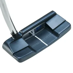 Best Odyssey AI-One Double Wide DB Putter PSTL