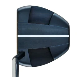 Best Odyssey AI-One Milled Eight T S