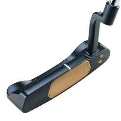 Allt Inom Golf|Golfklubbor | Odyssey AI-One Milled One T CH