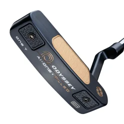 Allt Inom Golf|Golfklubbor | Odyssey AI-One Milled One T CH