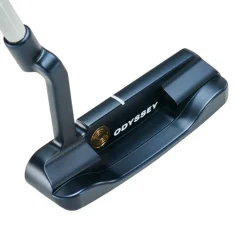 Allt Inom Golf|Golfklubbor | Odyssey AI-One Milled One T CH
