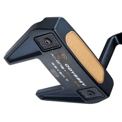 Sale Odyssey AI-One Milled Seven T CH